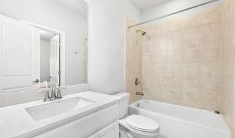 4199 Townsend Ln, Atlanta, GA 30346