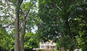 613 ROLAND Ave, Bel Air, MD 21014