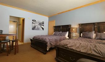 223 Hunter Ridge Rd A213, Brian Head, UT 84719