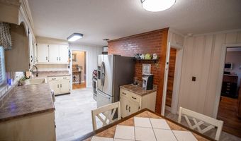 819 Keith Ln, Athens, TN 37303