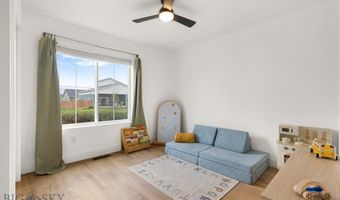 605 Mogul St, Belgrade, MT 59714