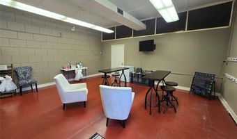 700 Highland St, Ashland, KS 67831