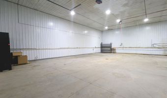 8401 282nd St, Berthold, ND 58718