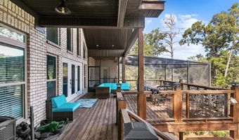 317 Holiday Dr S, Abbeville, AL 36310