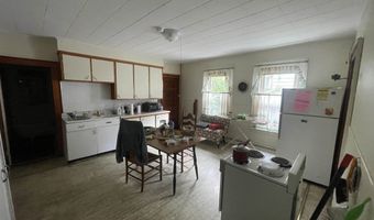 360 School St, Berlin, NH 03570
