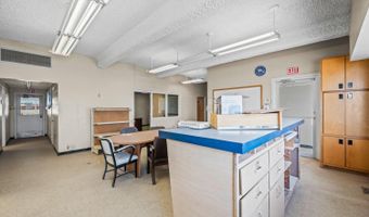 6464 U.S. 84, Anton, TX 79313