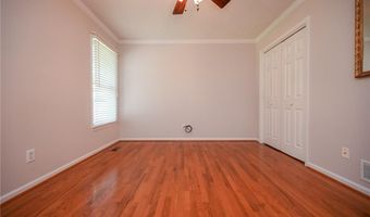 114 Valley Farm Ln, Acworth, GA 30102