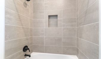 10904 Vista Altura Ave, Las Vegas, NV 89135