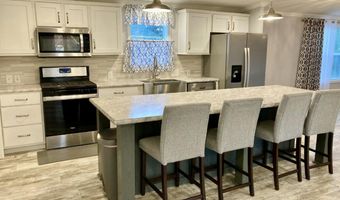 33441 Buttercup St BSJ17, Lewes, DE 19958