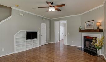 176 Town Park Dr, Advance, NC 27006