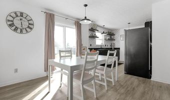 598 Jameson St, Ashville, OH 43103