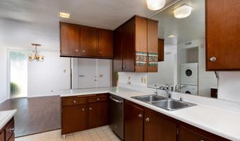 777 E Valley Blvd 142, Alhambra, CA 91801