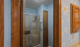 23 Elizabeth Dr, Bella Vista, AR 72715