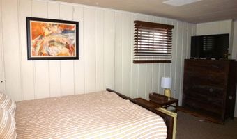 18559 Maple Dr, Alpena, MI 49707