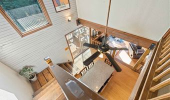 88019 NAPIER Ln, Bandon, OR 97411