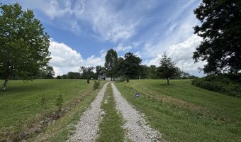30468 SR 143, Albany, OH 45701