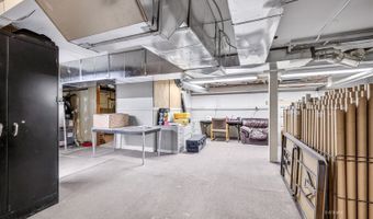 421 Court St, Elko, NV 89801