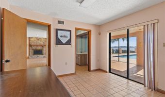 510 HILLSIDE Dr, Auburndale, FL 33823