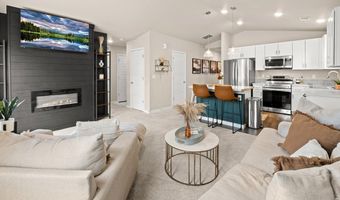 295 Gila Trl, Ault, CO 80610