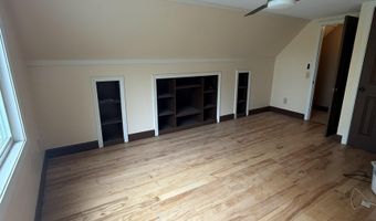 612 Nortontown Rd, Addison, VT 05491