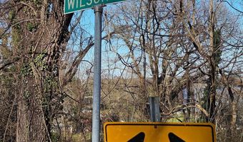 23404 WILSON Dr, Aquasco, MD 20608