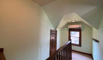 311 10TH St S, Wisconsin Rapids, WI 54494