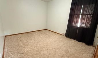 1817 Beech St, Atchison, KS 66002