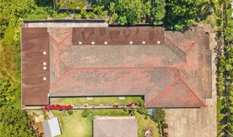 47-410 Ahuimanu Rd, Kaneohe, HI 96744