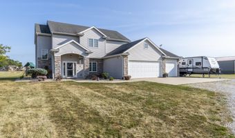 1929 County Road 40 Rd, Auburn, IN 46706