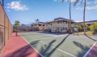 1450 S Kihei Rd C206, Kihei, HI 96753