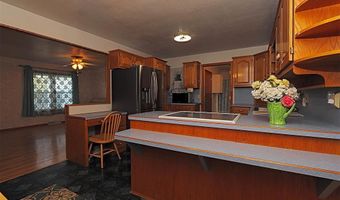 712 Duckett St, Advance, MO 63730