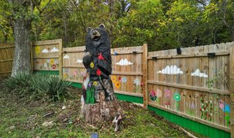 11852 Co Rd Ak-541, Ava, MO 65608