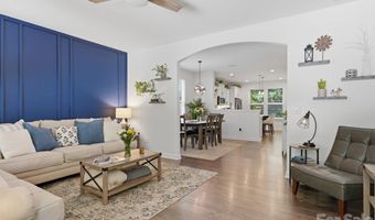 1403 Academy St, Charlotte, NC 28205