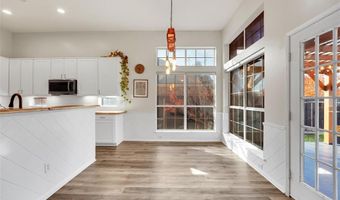 636 Huntington Ln, Allen, TX 75002