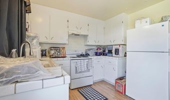 3513 Fairview, Antioch, CA 94509