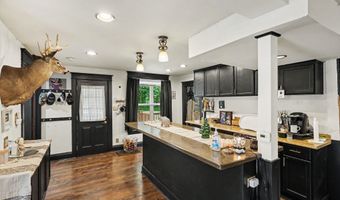 29610 D Dr S, Albion, MI 49224