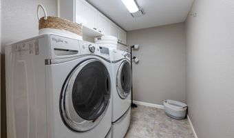 11450 SW PINTAIL Loop, Beaverton, OR 97007