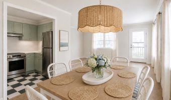 647 Barry Rd, Avalon, NJ 08202
