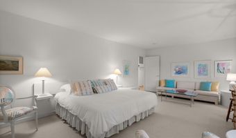 17810 POND Rd, Ashton, MD 20861