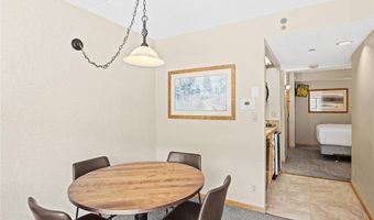 640 Village Rd 4522, Breckenridge, CO 80424
