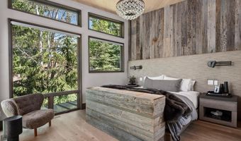 62 Bennett Ct, Aspen, CO 81611