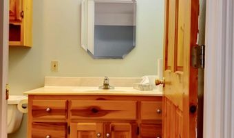 184 14 Bradley Road N Rd, Banks, AR 71631