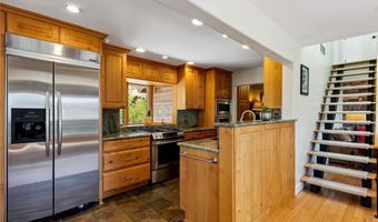 452 Jill Ct, Incline Village, NV 89451