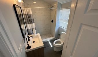 113 19th Ave Rear, Belmar, NJ 07719