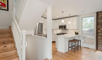 111 S Sixth Street St, Aspen, CO 81611