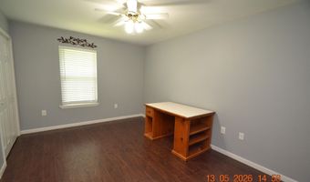 17129 S Alexander Rd, Alexander, AR 72002