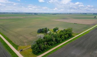 25975 630th Ave, Alden, MN 56009