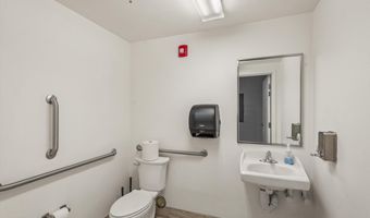 780 E Valley Rd C126, Basalt, CO 81621