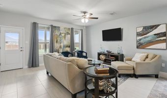 521 PENDLETON Ave, Keene, TX 76059