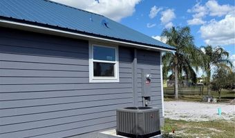 103 S ROGERS Ave, Arcadia, FL 34266